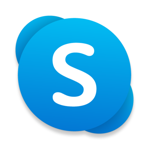 skype for os x 10.9.5